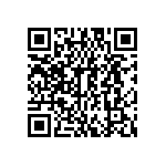 FW-15-03-LM-D-236-150-A-P-TR QRCode