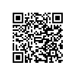 FW-15-03-LM-D-236-150-A-P QRCode