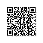 FW-15-03-LM-D-236-150-P-TR QRCode