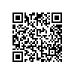 FW-15-04-F-D-236-164 QRCode