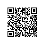 FW-15-04-F-D-250-065 QRCode