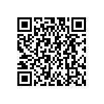 FW-15-04-F-D-250-100 QRCode