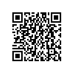 FW-15-04-F-D-256-256 QRCode