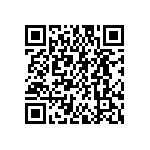 FW-15-04-F-D-285-075 QRCode