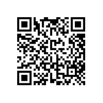 FW-15-04-F-D-354-138 QRCode