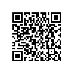 FW-15-04-F-D-420-070 QRCode