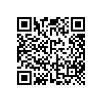 FW-15-04-F-D-425-100 QRCode