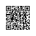 FW-15-04-F-D-505-075 QRCode