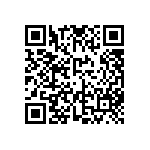 FW-15-04-F-D-529-157 QRCode