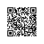 FW-15-04-F-D-571-114 QRCode