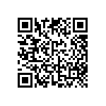 FW-15-04-F-D-645-065 QRCode