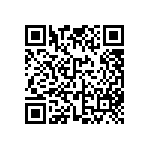 FW-15-04-G-D-117-070 QRCode