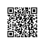 FW-15-04-G-D-200-075 QRCode