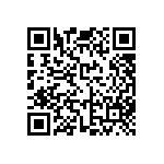 FW-15-04-G-D-200-280 QRCode