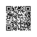 FW-15-04-G-D-200-325 QRCode