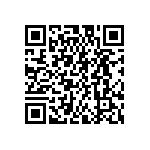 FW-15-04-G-D-200-500 QRCode