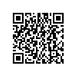 FW-15-04-G-D-210-233 QRCode