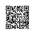 FW-15-04-G-D-215-155 QRCode