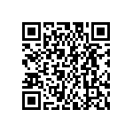 FW-15-04-G-D-250-140 QRCode