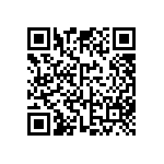 FW-15-04-G-D-275-240 QRCode