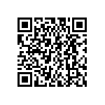 FW-15-04-G-D-292-140 QRCode