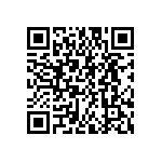 FW-15-04-G-D-300-075 QRCode