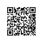 FW-15-04-G-D-300-100 QRCode