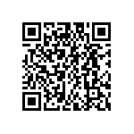 FW-15-04-G-D-314-090 QRCode