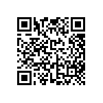 FW-15-04-G-D-326-090 QRCode