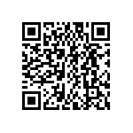 FW-15-04-G-D-393-155 QRCode