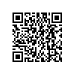 FW-15-04-G-D-394-172 QRCode