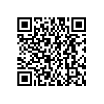 FW-15-04-G-D-425-075 QRCode