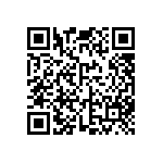 FW-15-04-G-D-425-200 QRCode