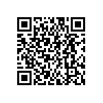 FW-15-04-G-D-500-065 QRCode