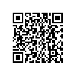 FW-15-04-G-D-510-100 QRCode