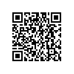 FW-15-04-G-D-529-090 QRCode