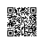 FW-15-04-G-D-585-125 QRCode