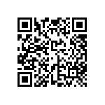 FW-15-04-G-D-588-090 QRCode