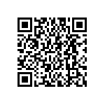 FW-15-04-H-D-550-075-ES QRCode