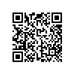 FW-15-04-L-D-190-120 QRCode