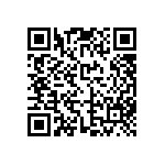 FW-15-04-L-D-200-106 QRCode