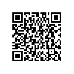 FW-15-04-L-D-200-160 QRCode