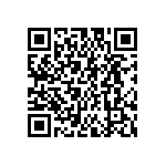 FW-15-04-L-D-250-070 QRCode