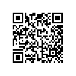 FW-15-04-L-D-250-120 QRCode