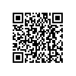 FW-15-04-L-D-265-065 QRCode