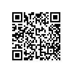 FW-15-04-L-D-312-250 QRCode