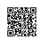 FW-15-04-L-D-331-159 QRCode