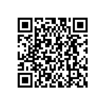 FW-15-04-L-D-400-140 QRCode