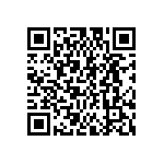 FW-15-04-L-D-500-150 QRCode