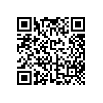 FW-15-04-L-D-572-138 QRCode